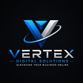 Vertex Digital Solutions